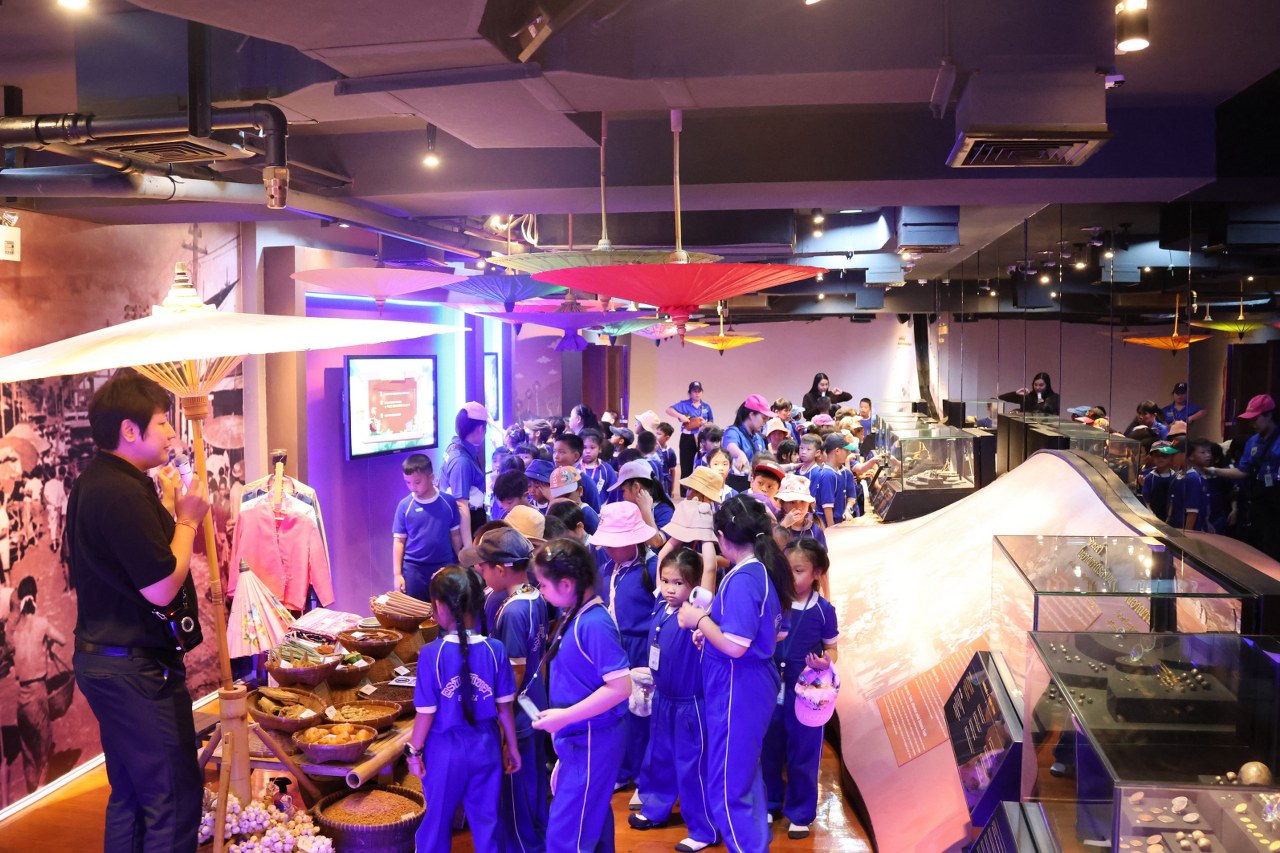 3G4A4346_1280x853.JPG