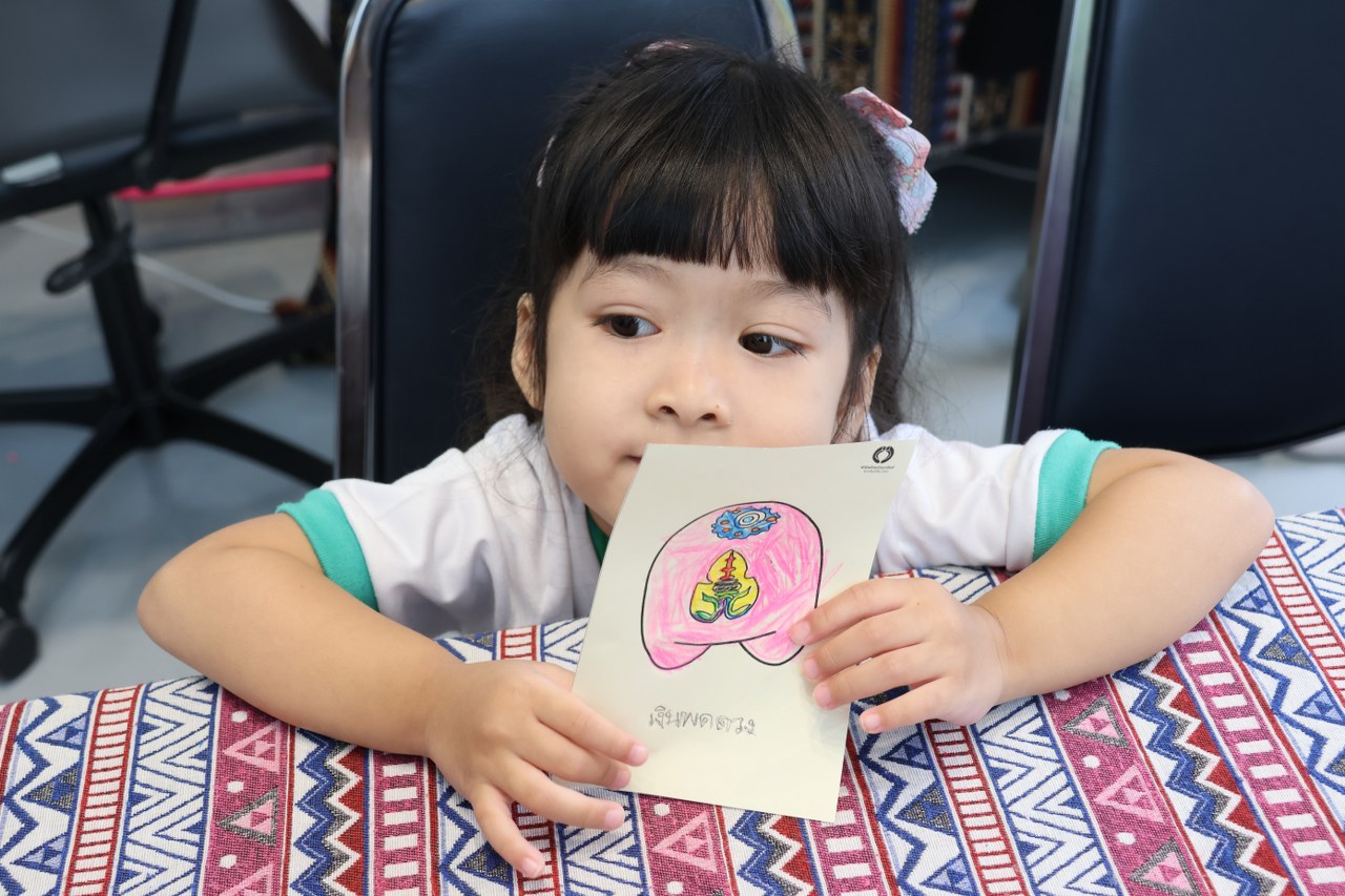 3G4A4147_1280x853.JPG