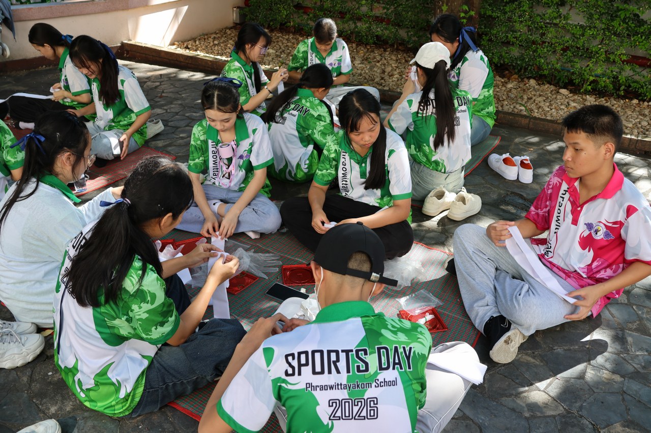 3G4A5023_1280x853.JPG