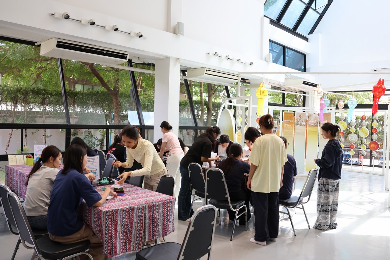 3G4A3957_1280x853.JPG