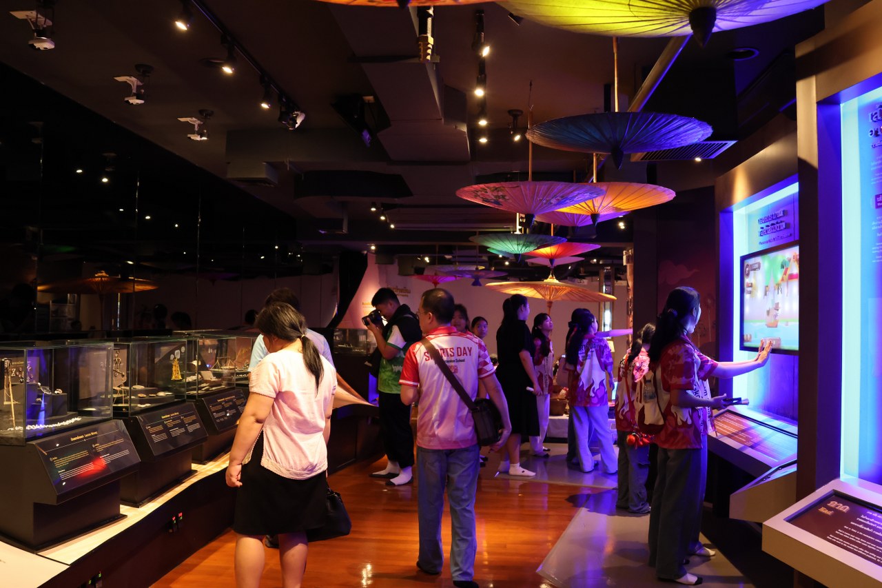 3G4A5034_1280x853.JPG