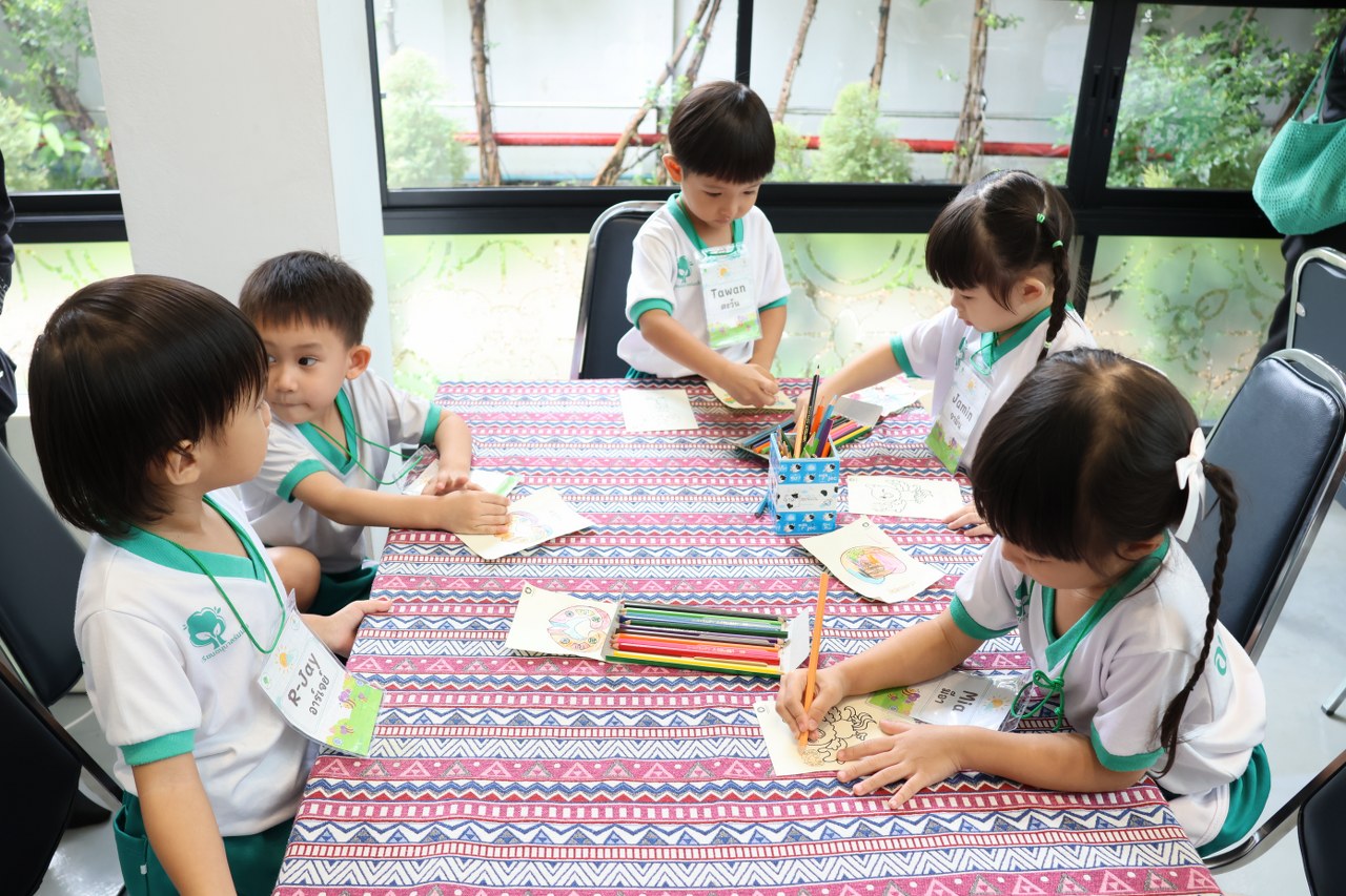 3G4A4153_1280x853.JPG