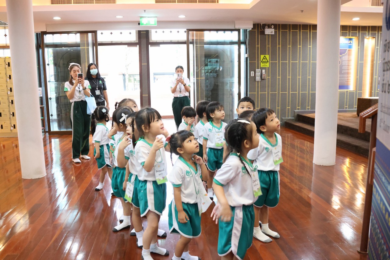 3G4A4000_1280x853.JPG