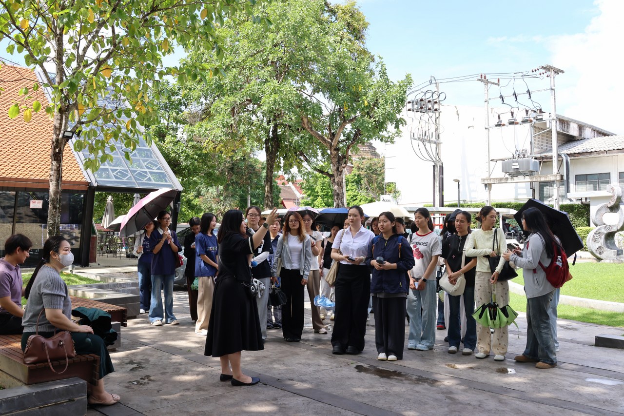 3G4A3906_1280x853.JPG