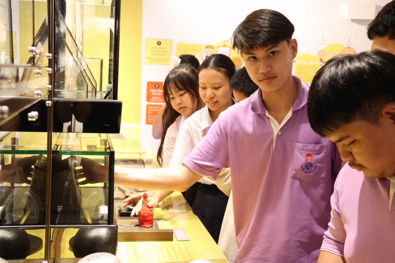 3G4A3826_1280x853.JPG