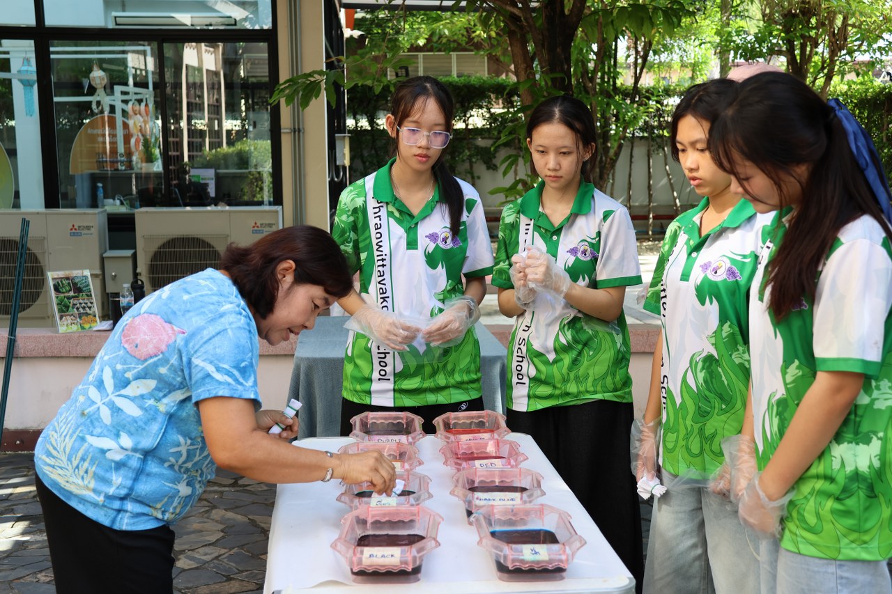 3G4A5037_1280x853.JPG