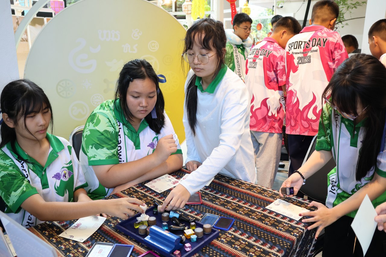 3G4A5067_1280x853.JPG