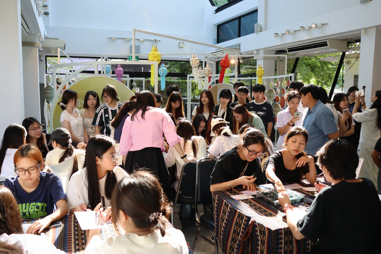 3G4A6108_1280x853.JPG
