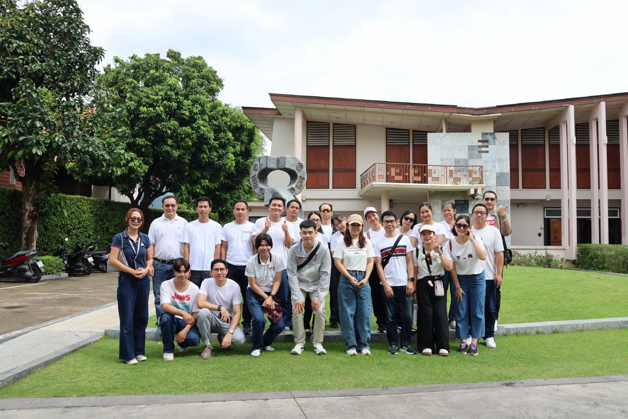 3G4A5072_1280x853.JPG