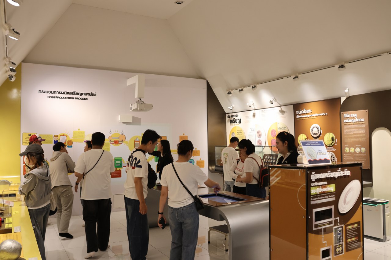 3G4A5337_1280x853.JPG