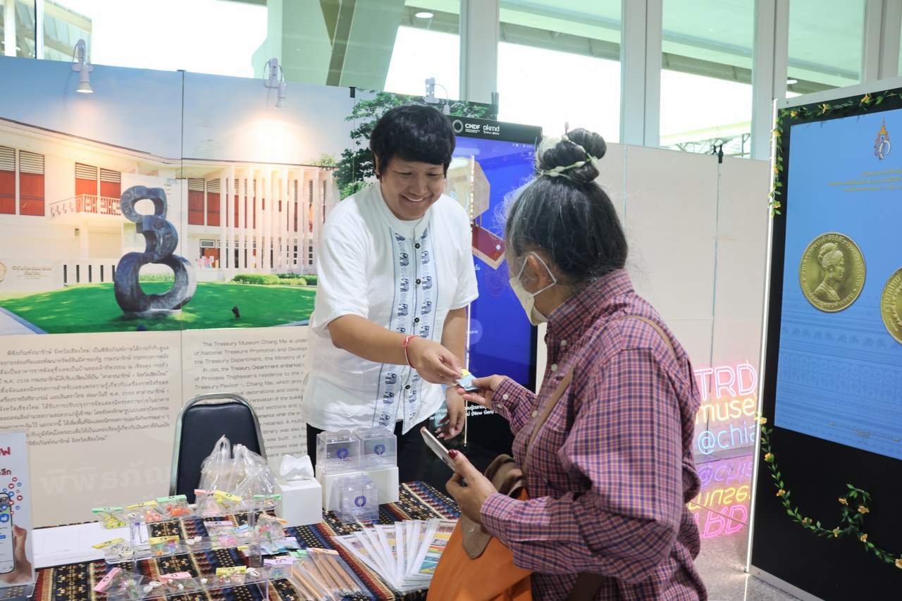 3G4A5482_1280x853.JPG