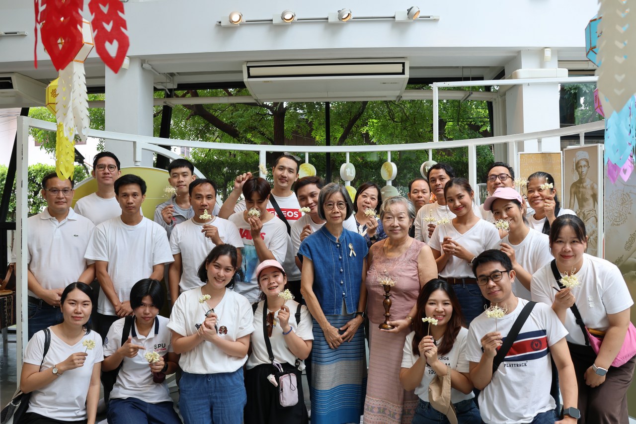 3G4A5161_1280x853.JPG