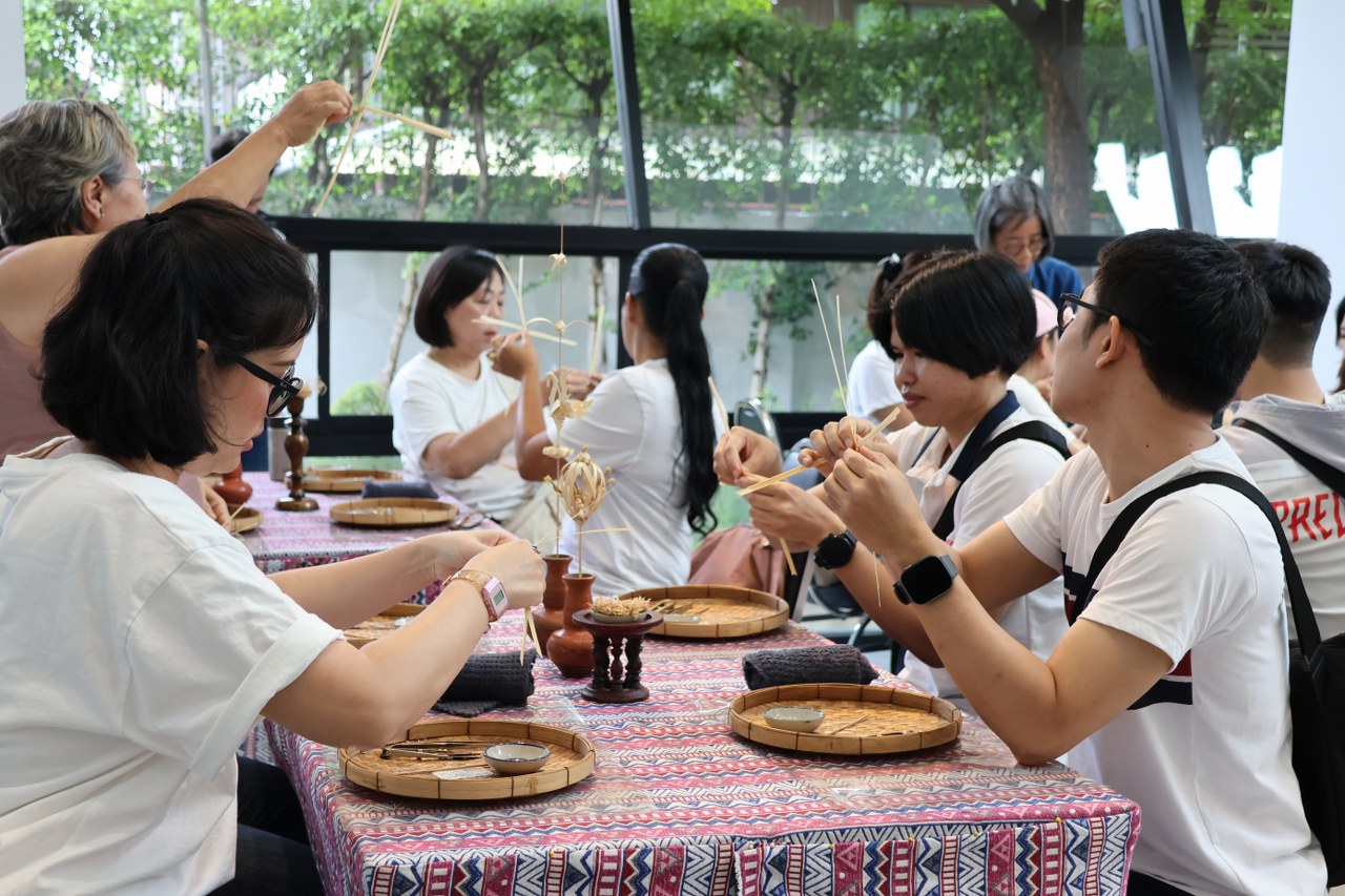 3G4A5128_1280x853.JPG