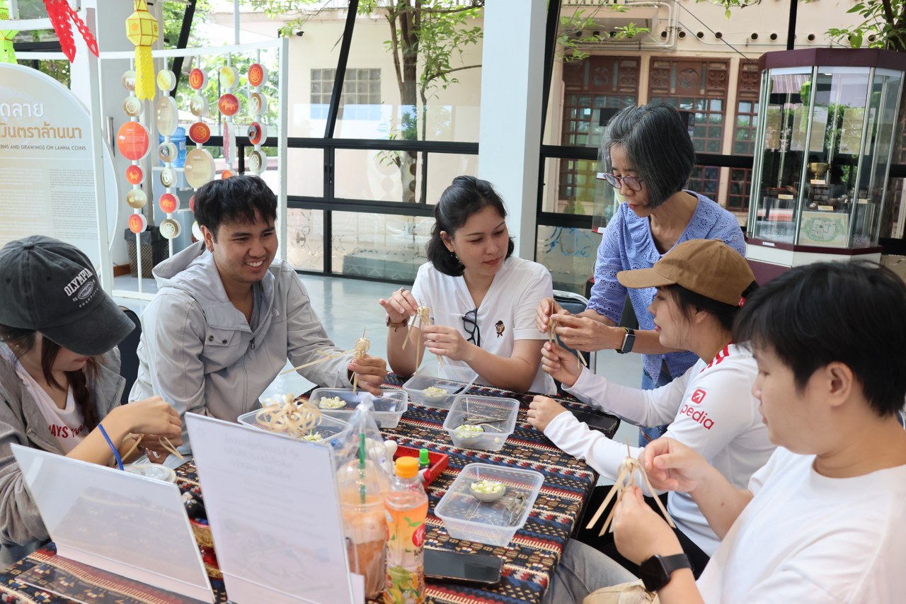 3G4A5358_1280x853.JPG