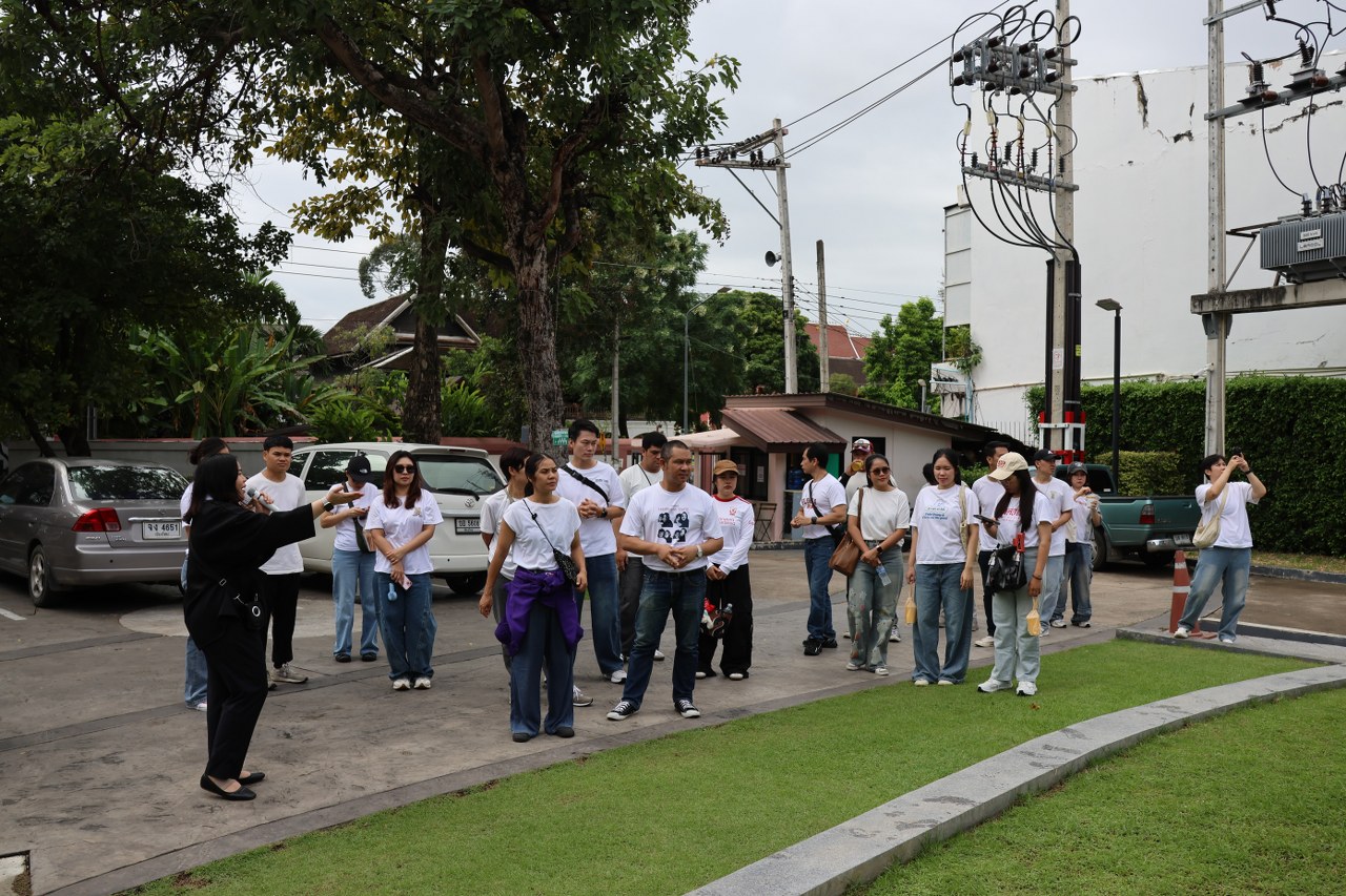 3G4A5299_1280x853.JPG