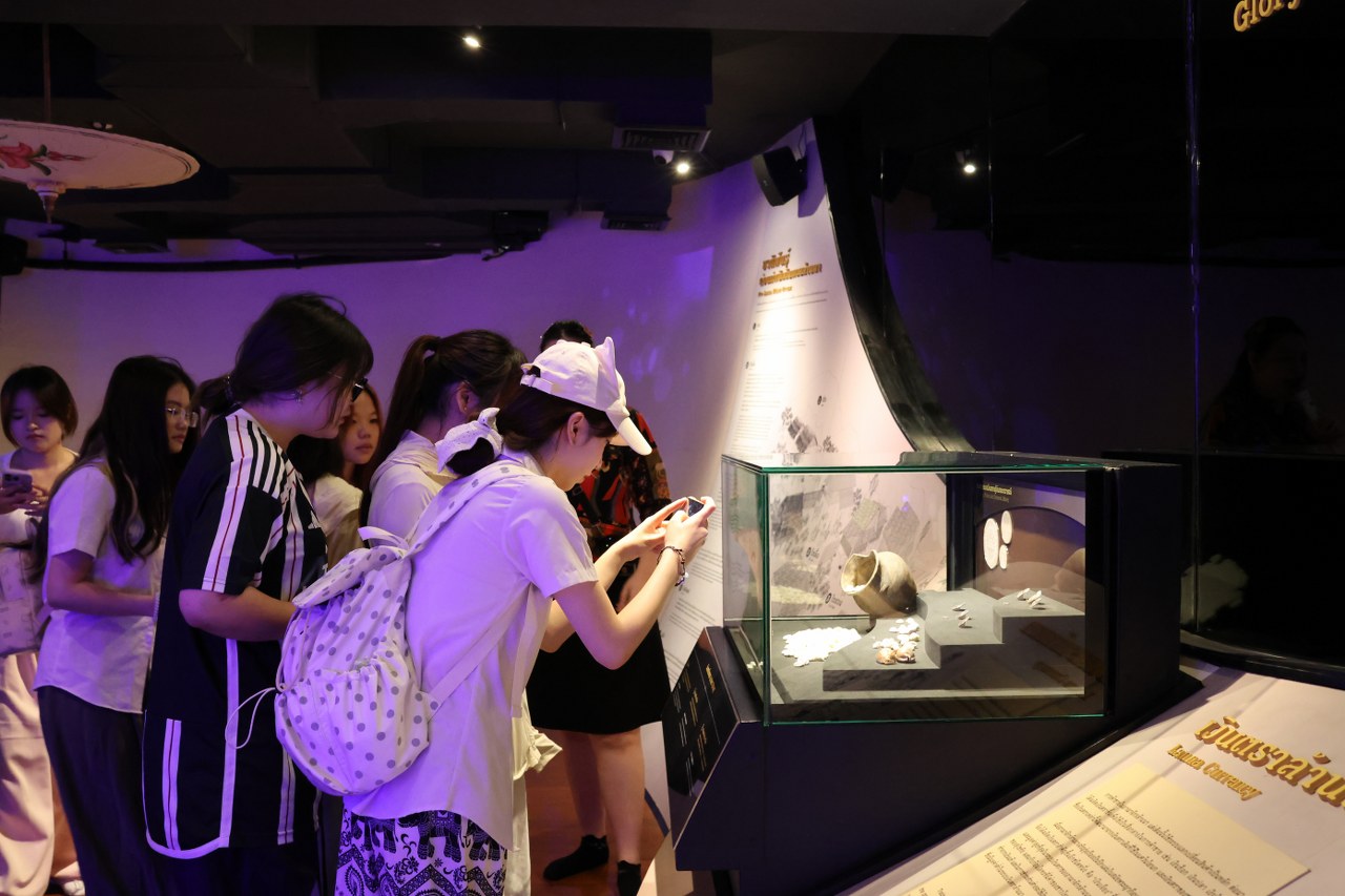 3G4A6068_1280x853.JPG