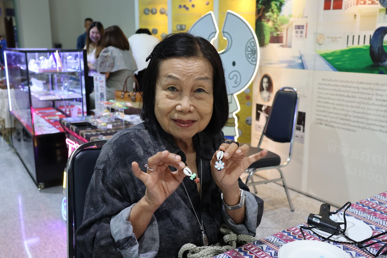 3G4A5644_1280x853.JPG