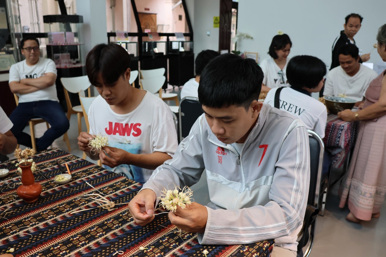 3G4A5156_1280x853.JPG