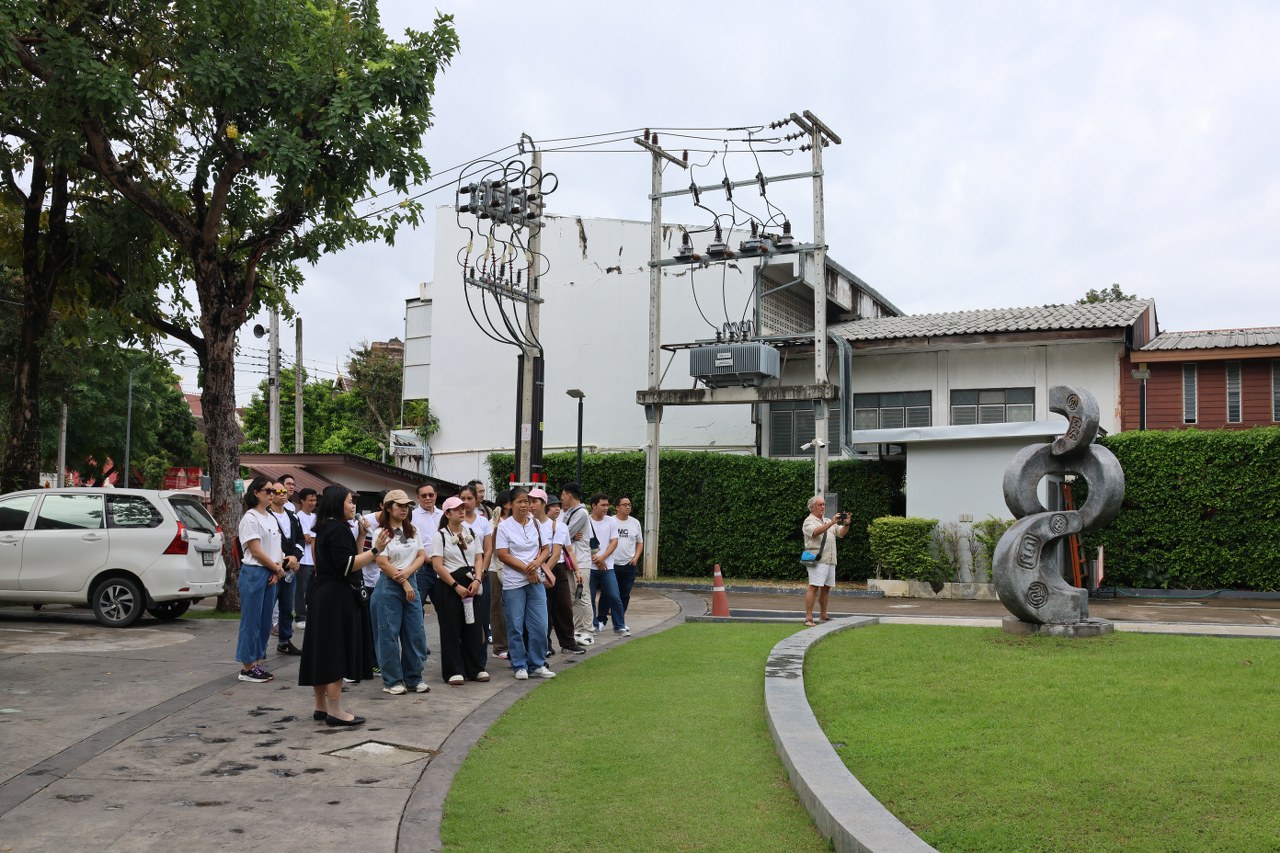 3G4A5075_1280x853.JPG