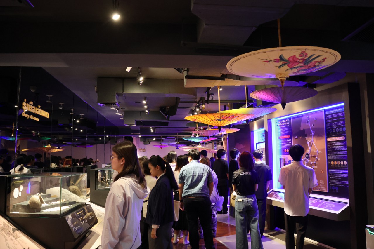 3G4A6070_1280x853.JPG