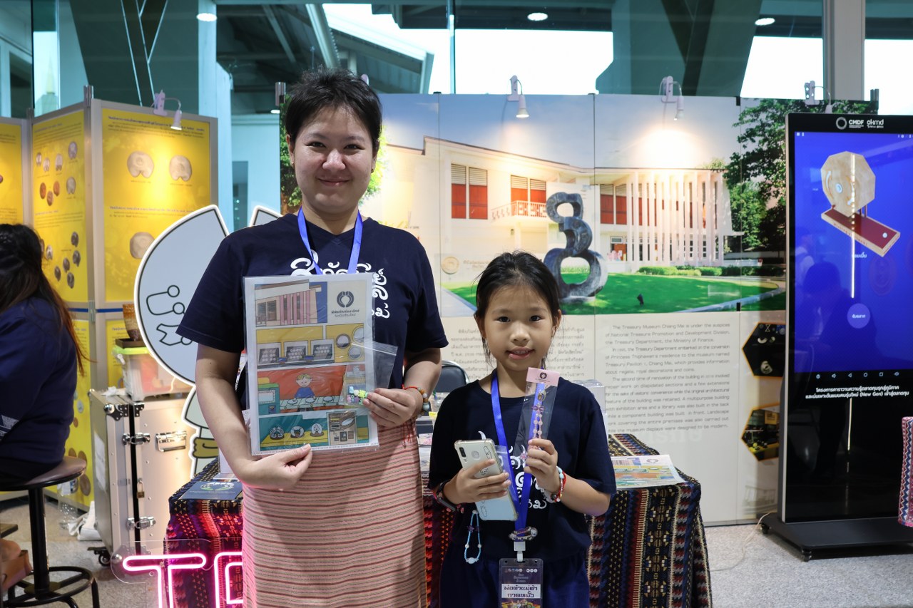 3G4A5837_1280x853.JPG