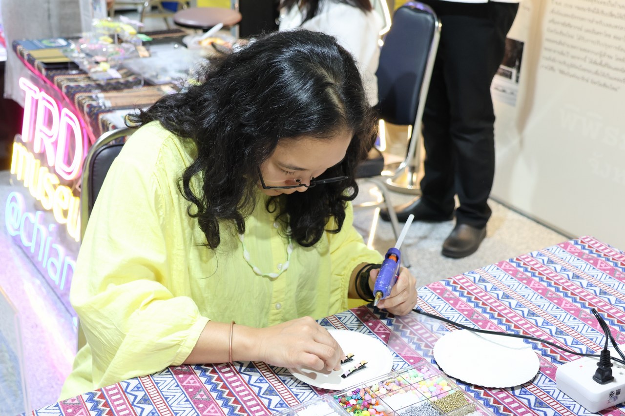 3G4A5839_1280x853.JPG