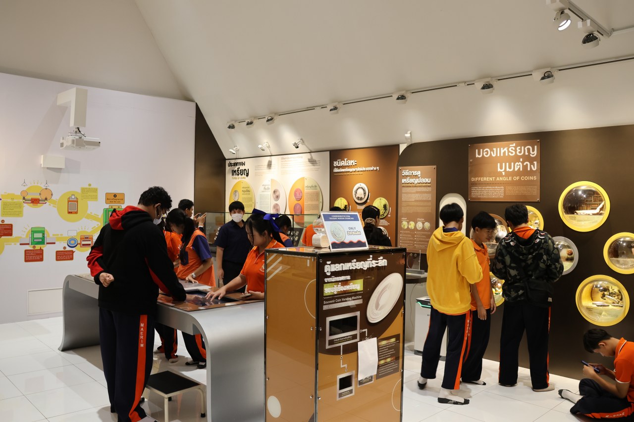 3G4A5200_1280x853.JPG