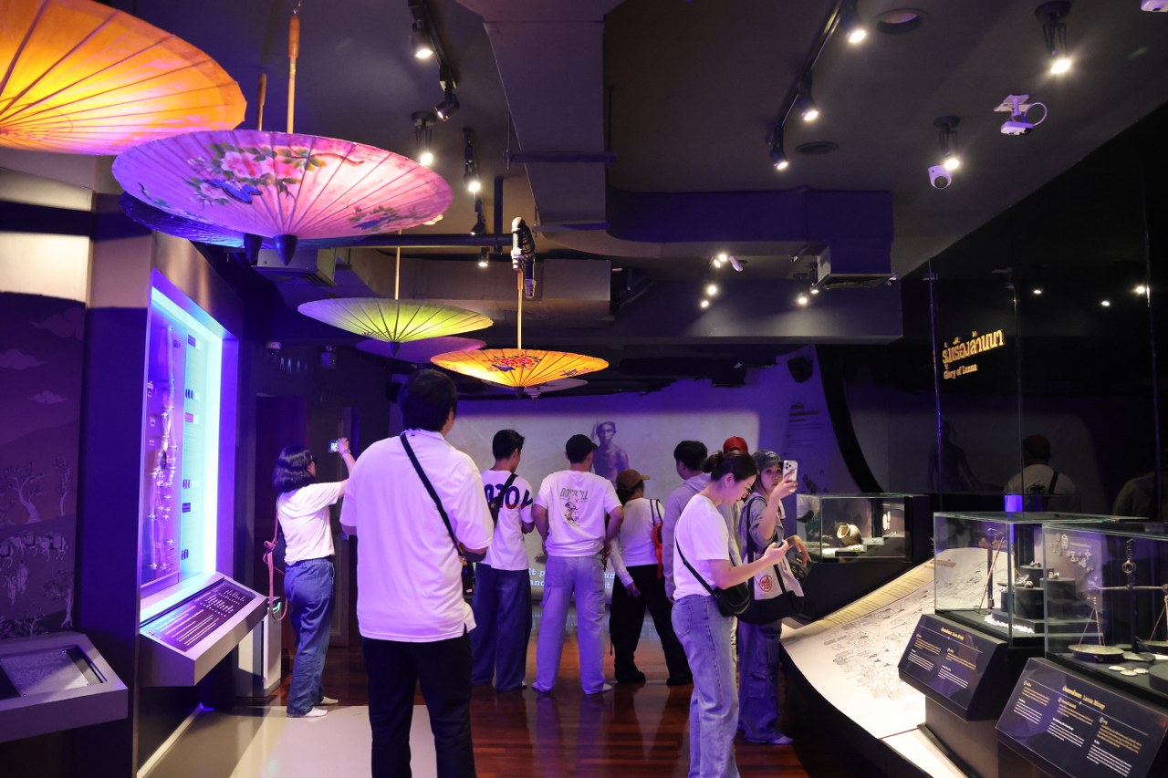3G4A5315_1280x853.JPG