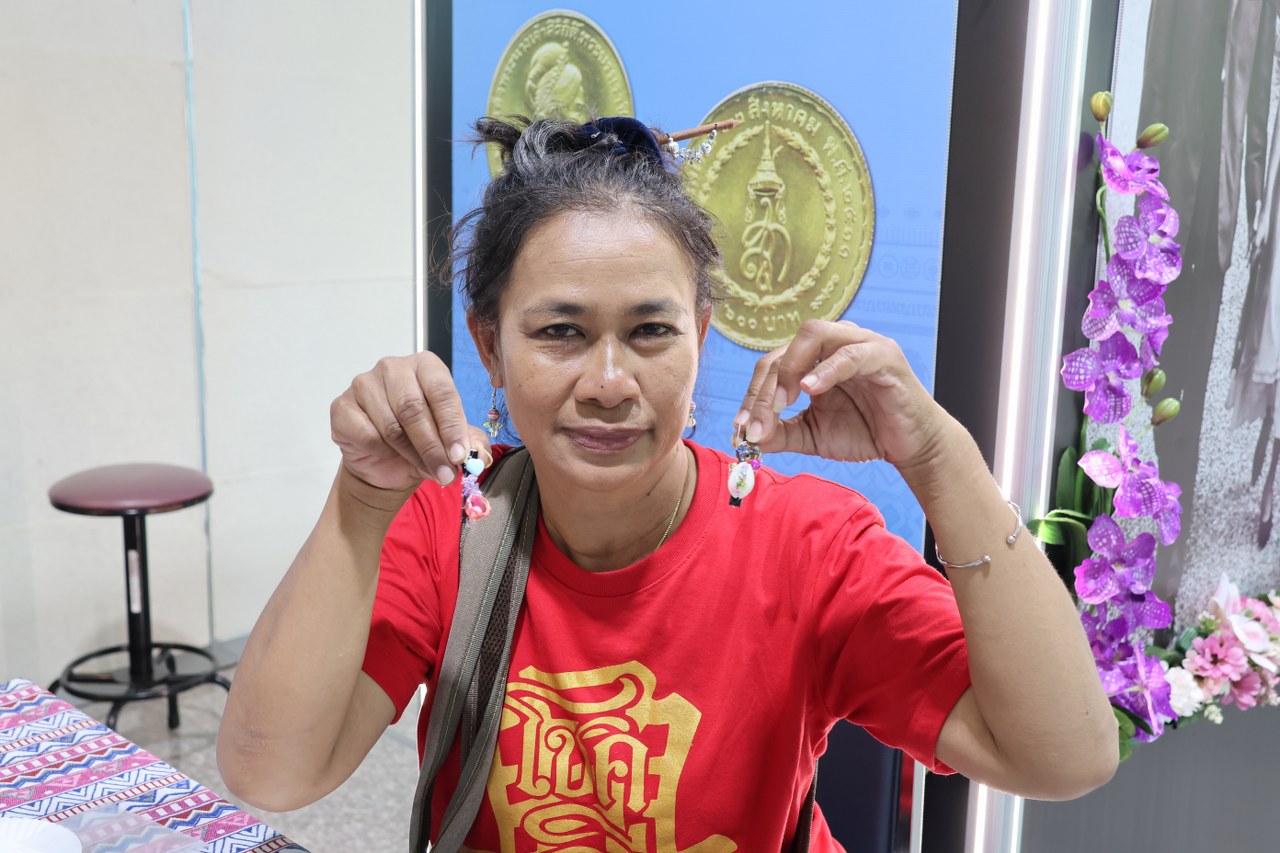 3G4A5642_1280x853.JPG