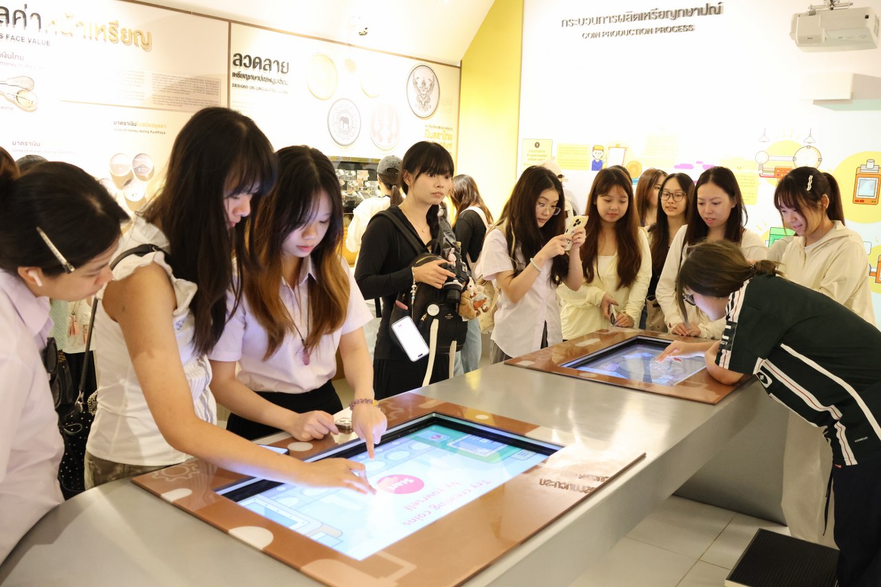 3G4A6089_1280x853.JPG