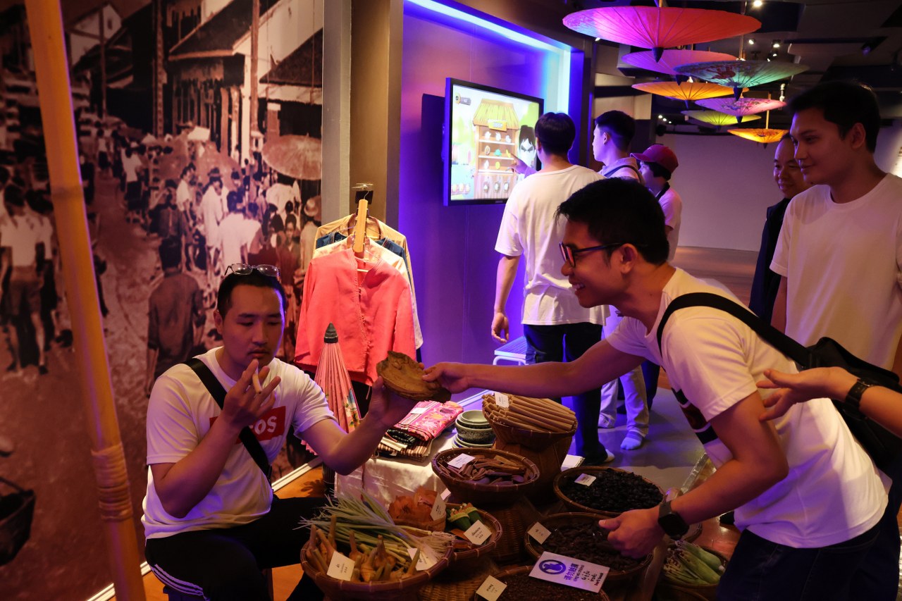 3G4A5090_1280x853.JPG