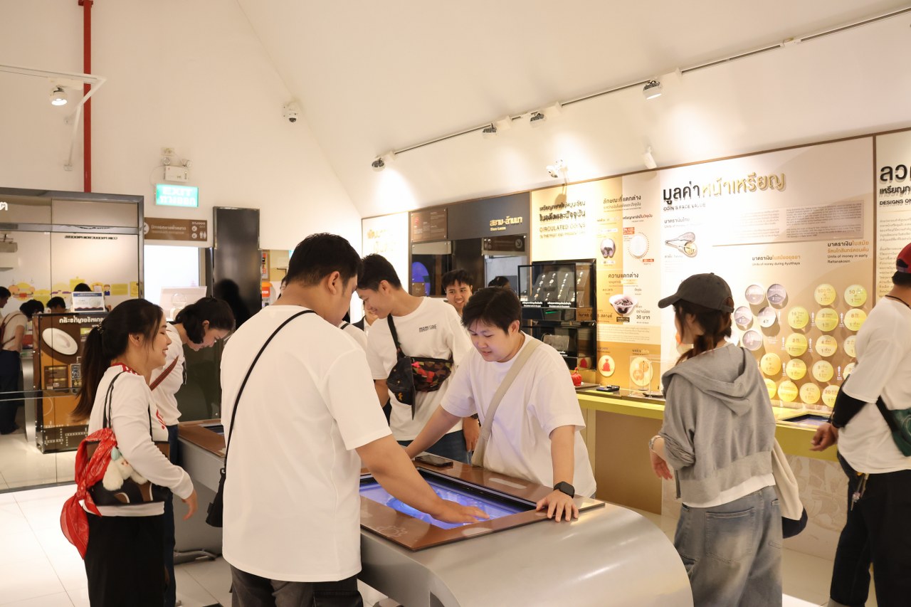 3G4A5331_1280x853.JPG