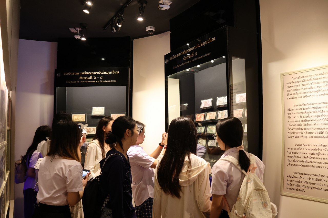 3G4A6080_1280x853.JPG