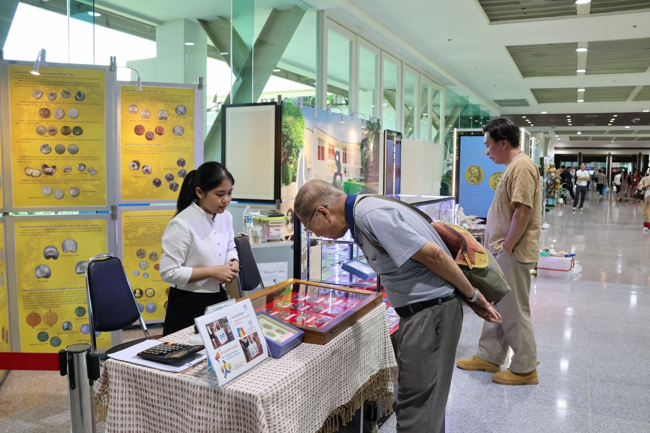 3G4A5497_1280x853.JPG