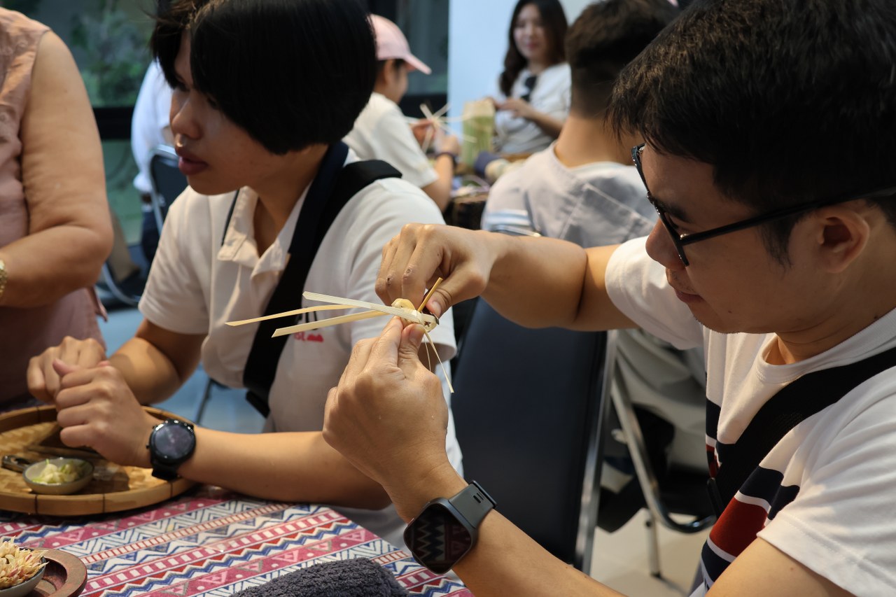 3G4A5130_1280x853.JPG