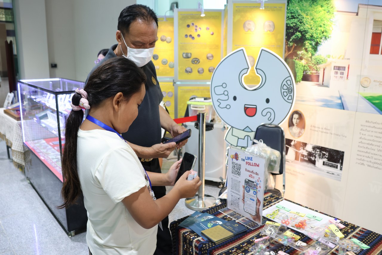 3G4A5483_1280x853.JPG