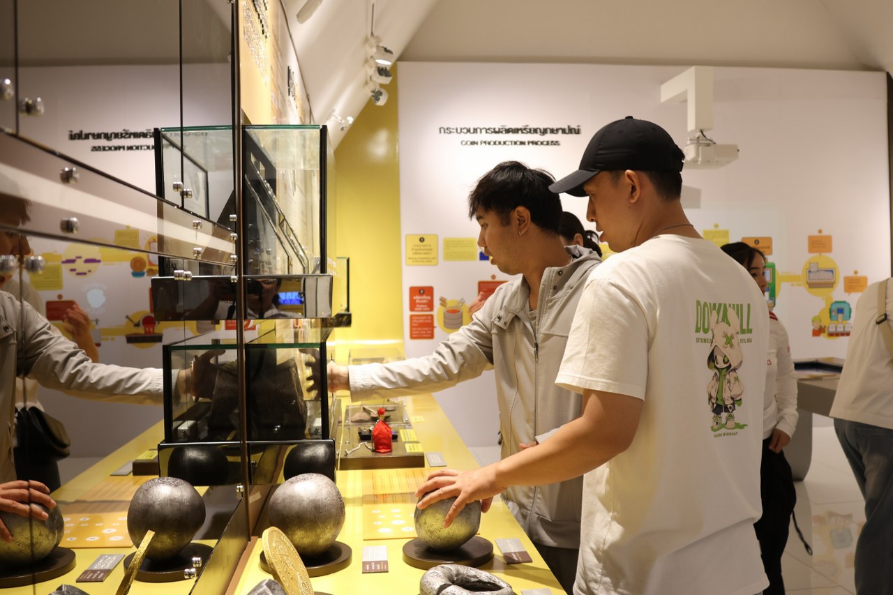 3G4A5324_1280x853.JPG