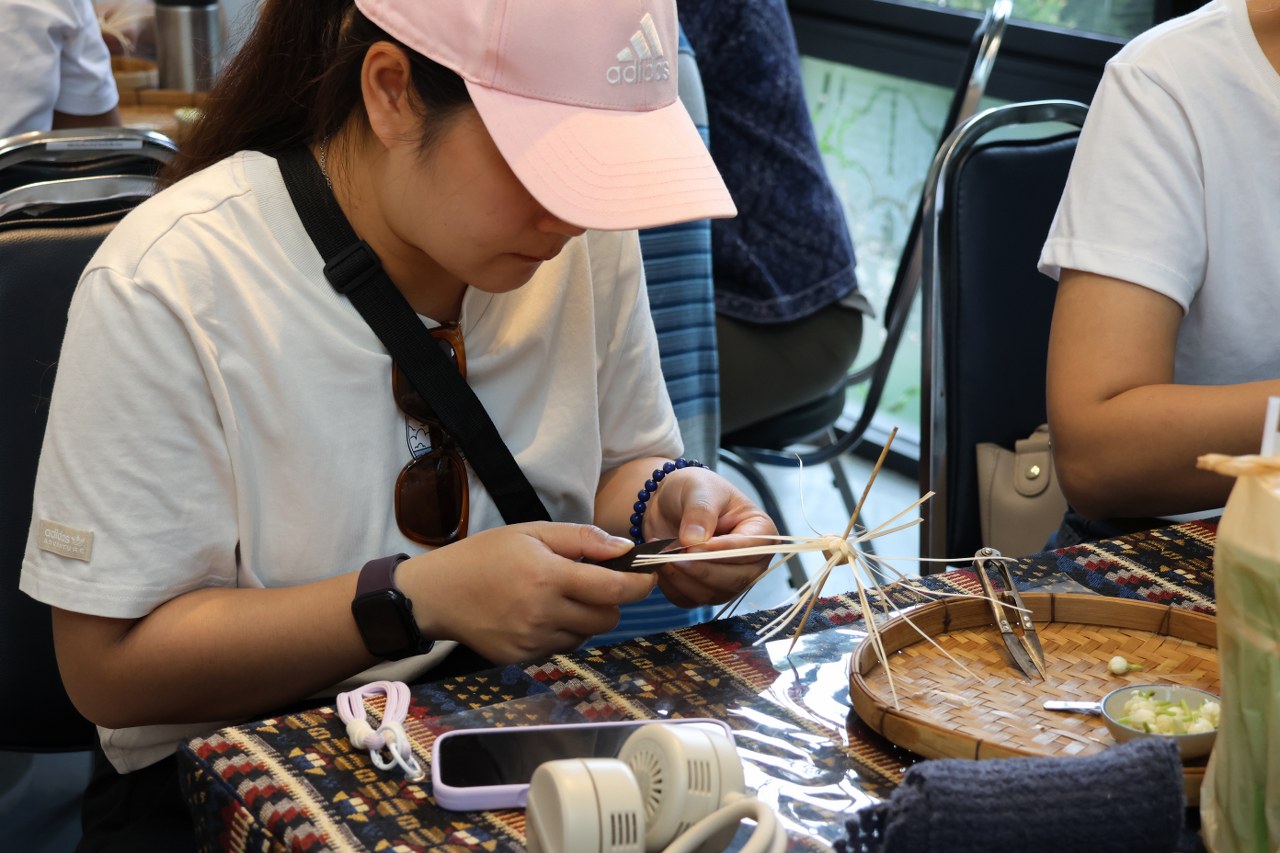 3G4A5143_1280x853.JPG