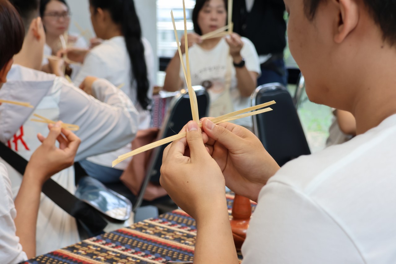 3G4A5125_1280x853.JPG