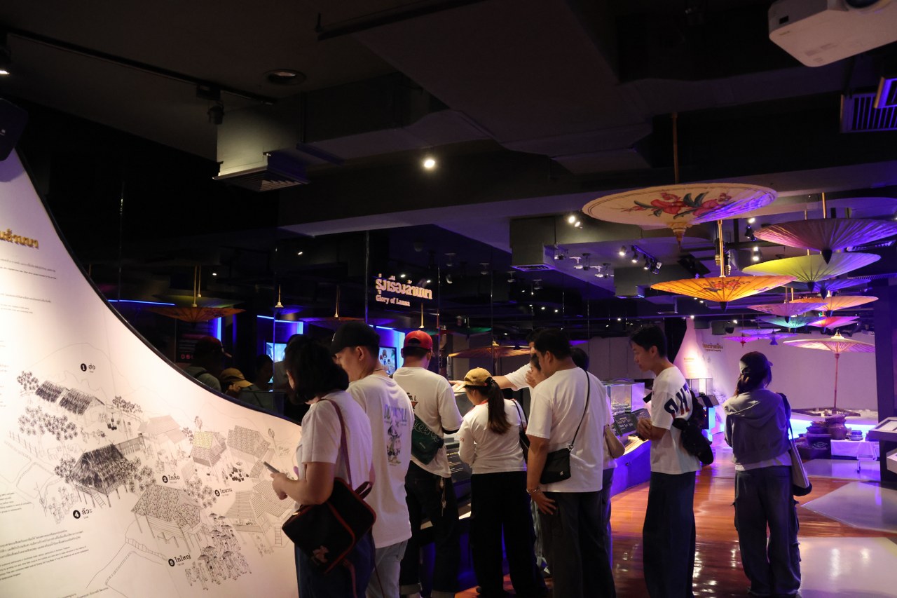 3G4A5322_1280x853.JPG