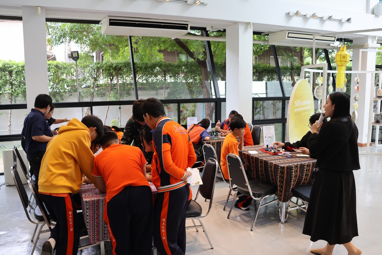 3G4A5208_1280x853.JPG