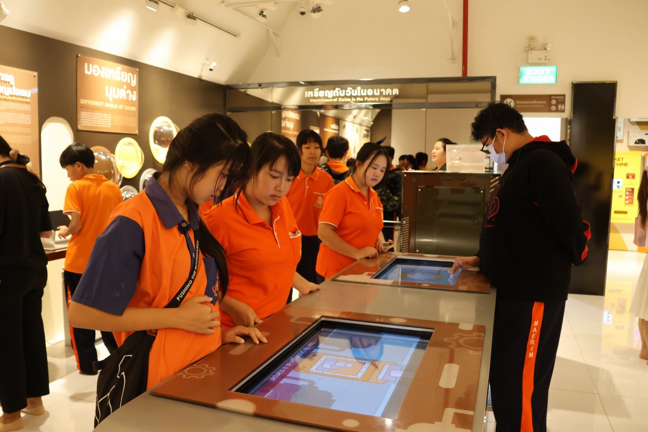 3G4A5197_1280x853.JPG