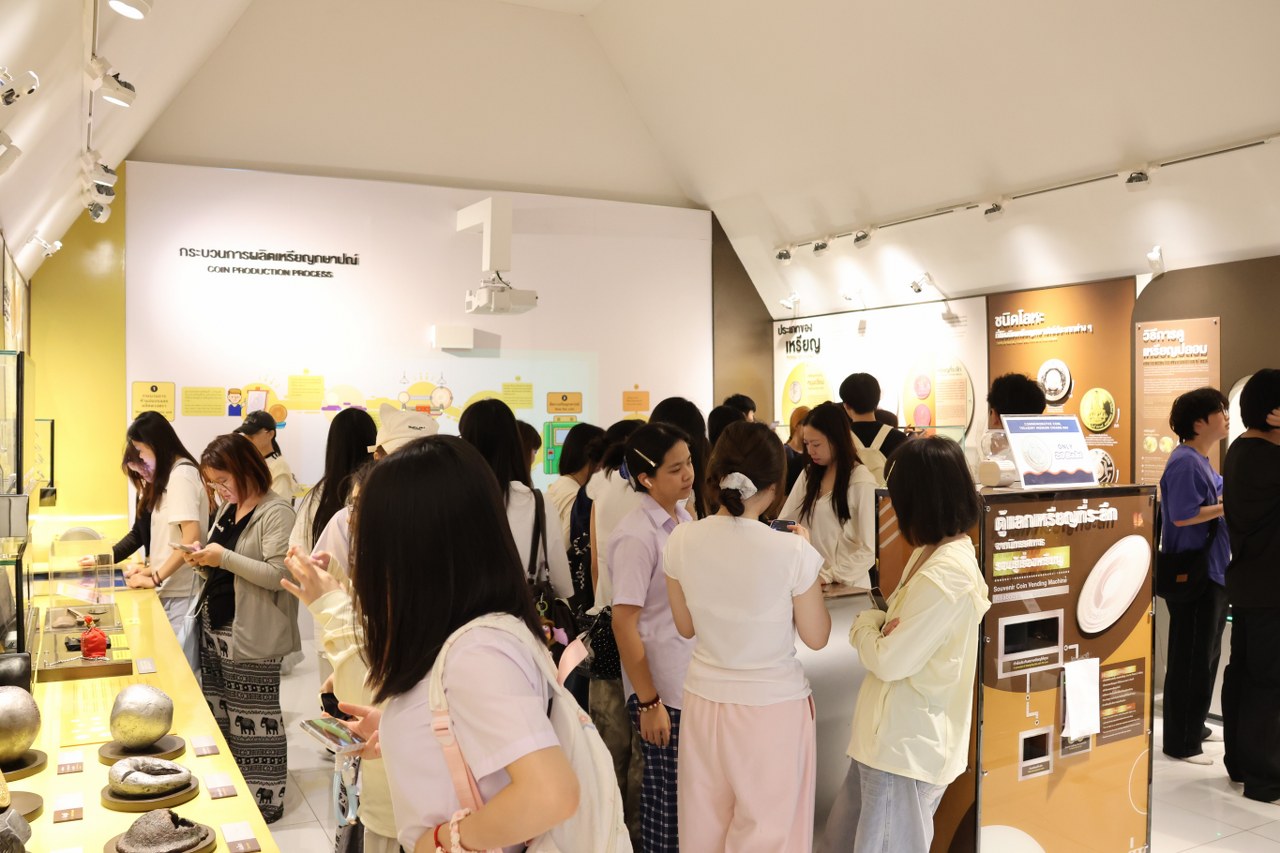 3G4A6092_1280x853.JPG
