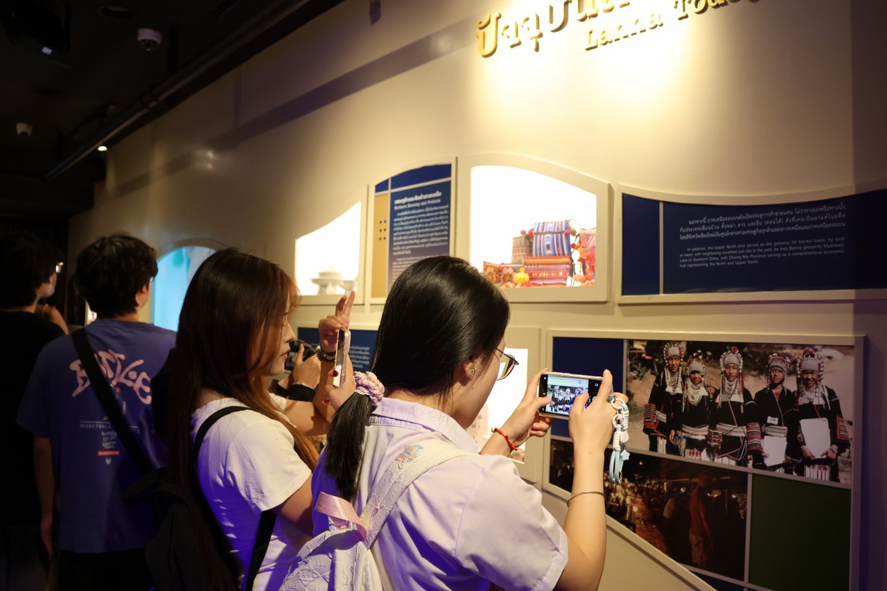 3G4A6078_1280x853.JPG