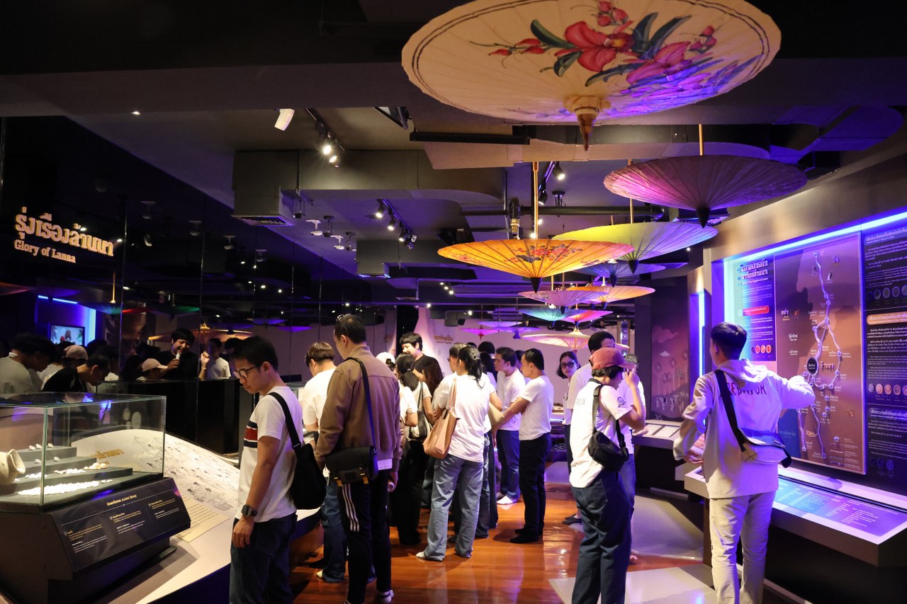 3G4A5080_1280x853.JPG