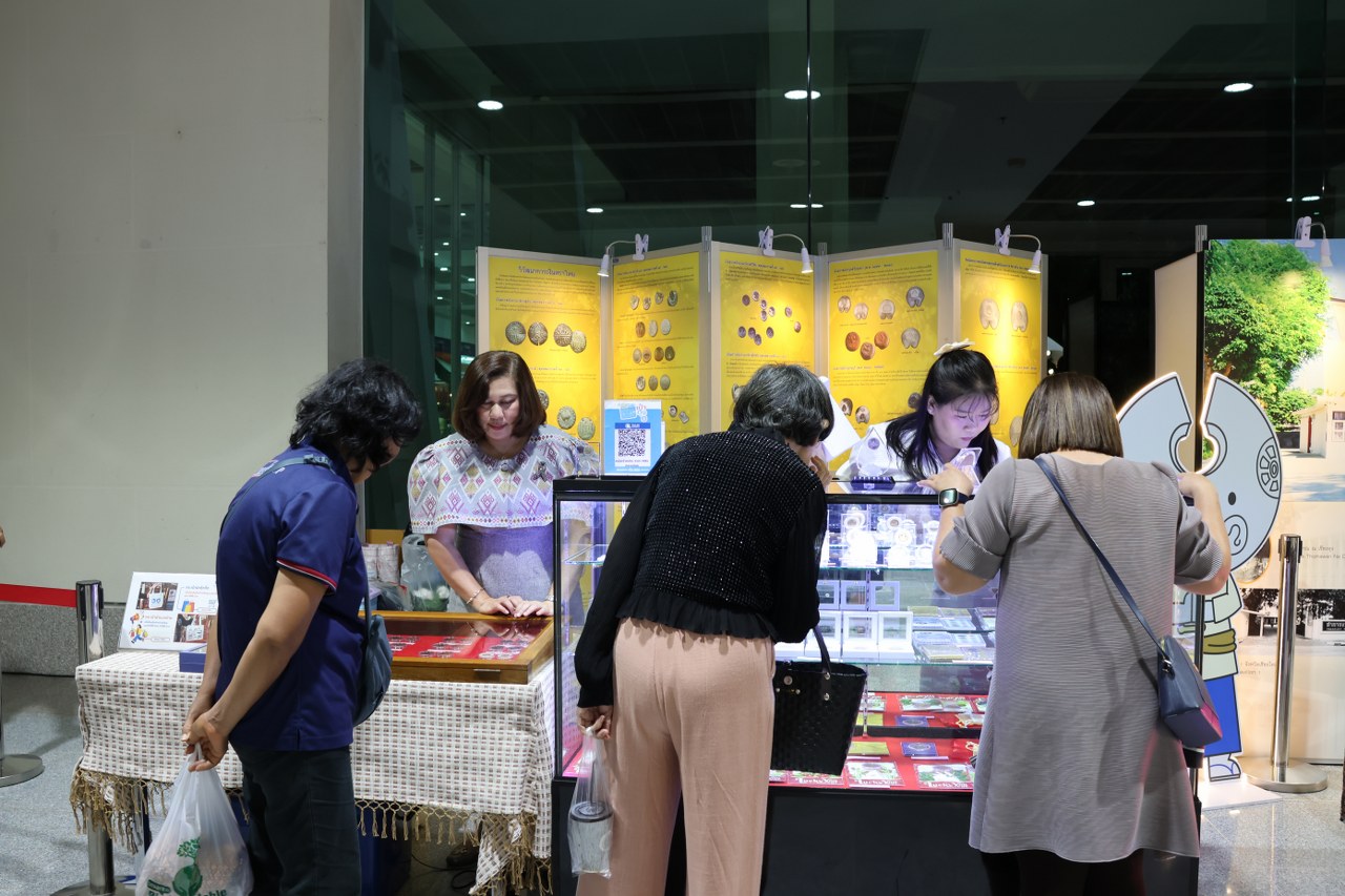3G4A5852_1280x853.JPG