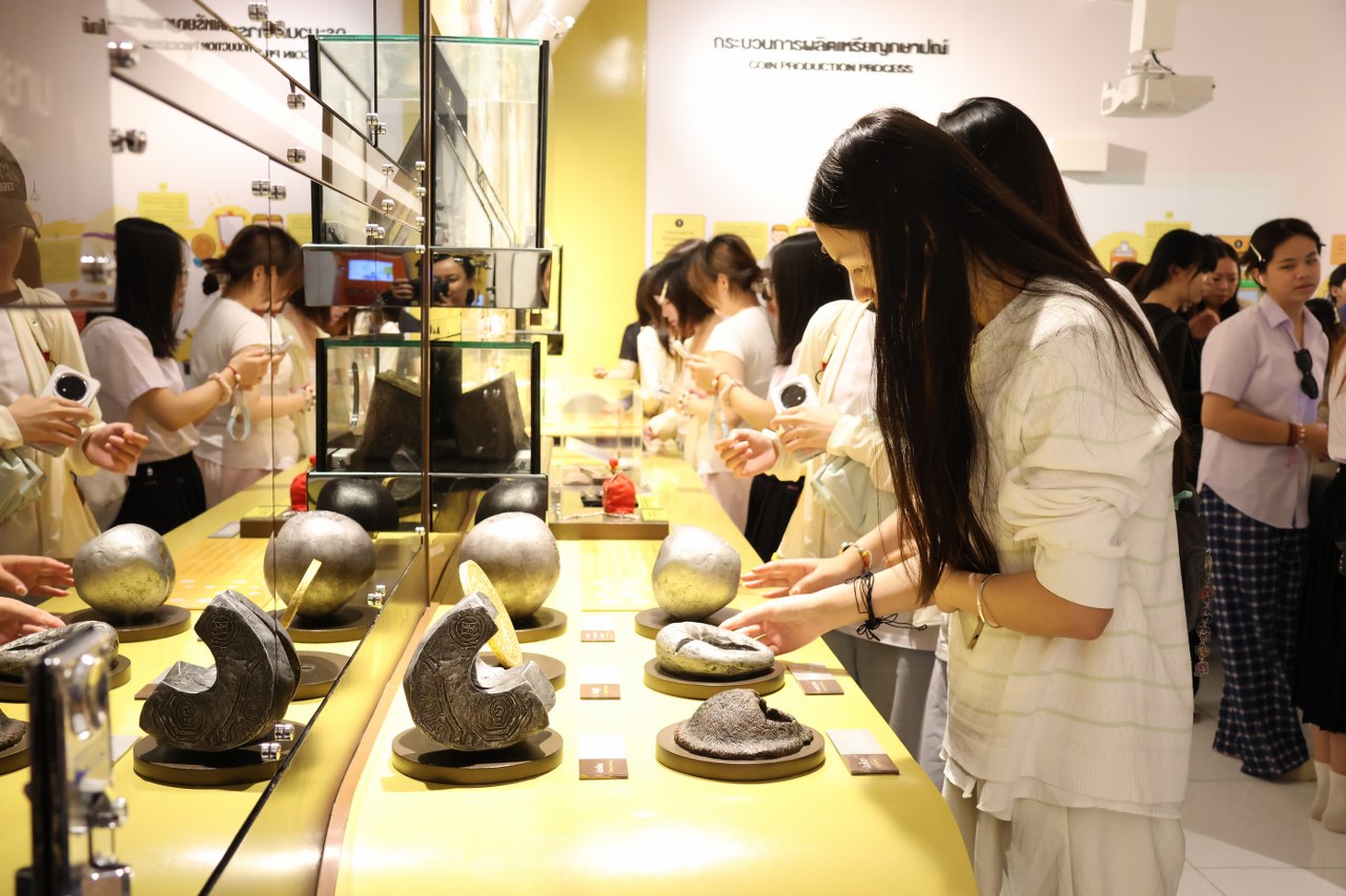 3G4A6084_1280x853.JPG