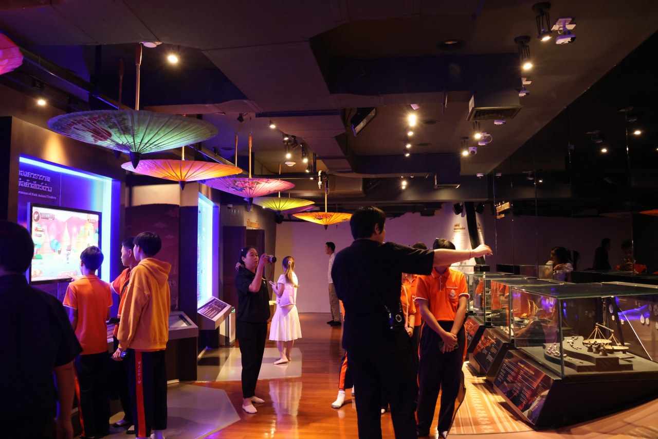 3G4A5178_1280x853.JPG