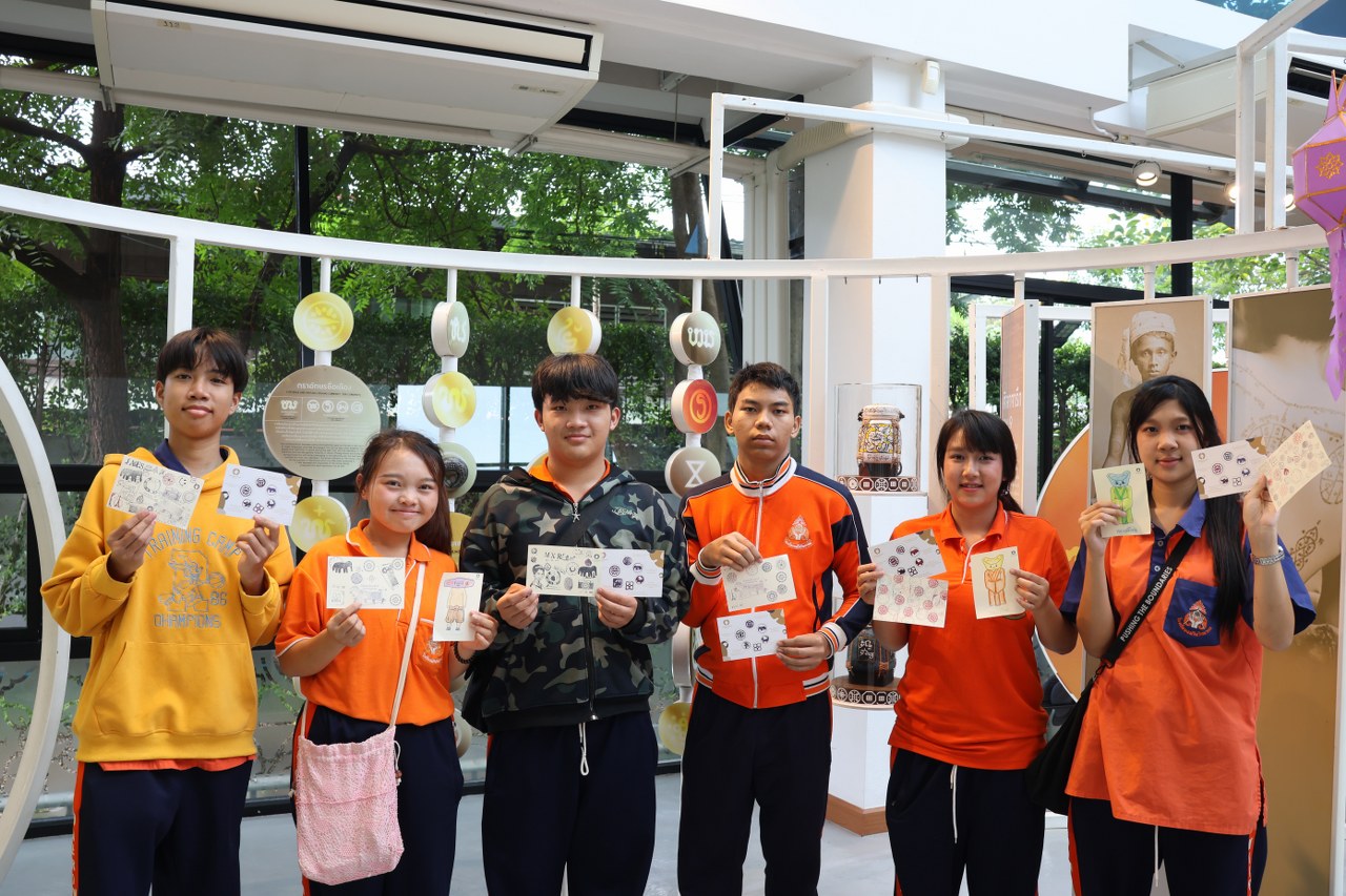 3G4A5230_1280x853.JPG