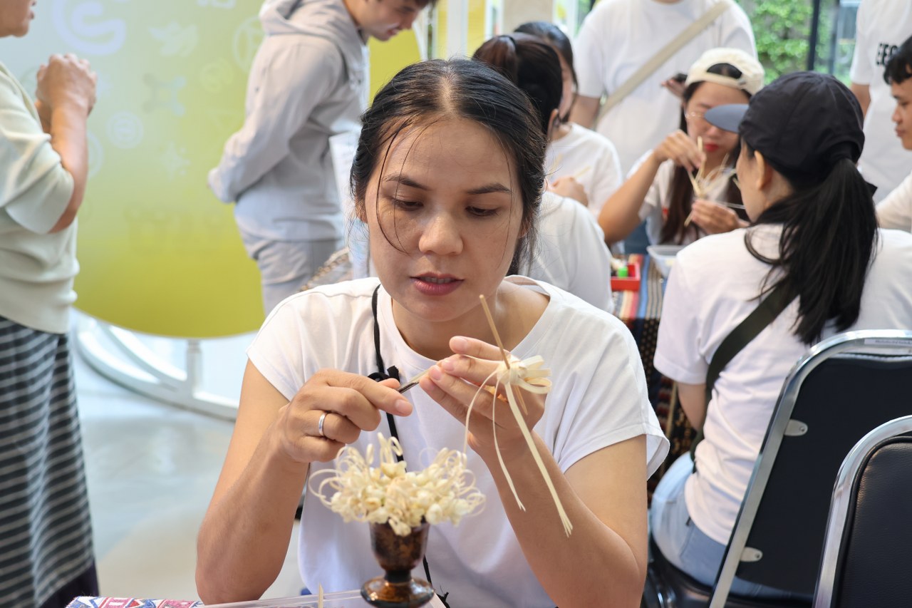 3G4A5357_1280x853.JPG